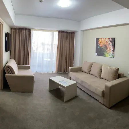 Alis 艾福雷诺德