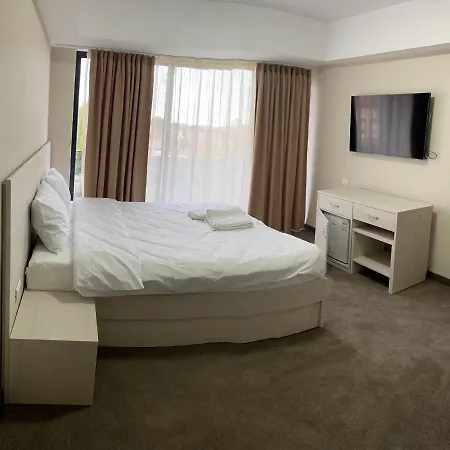 Alis 3* 艾福雷诺德