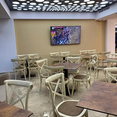 Alis 3* 艾福雷诺德