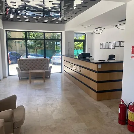 Alis 艾福雷诺德