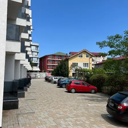 Alis 3* 艾福雷诺德