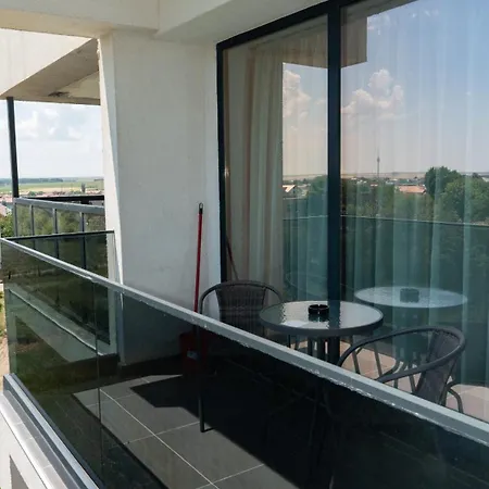 Alis 艾福雷诺德