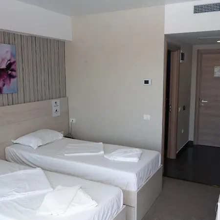 Alis 艾福雷诺德