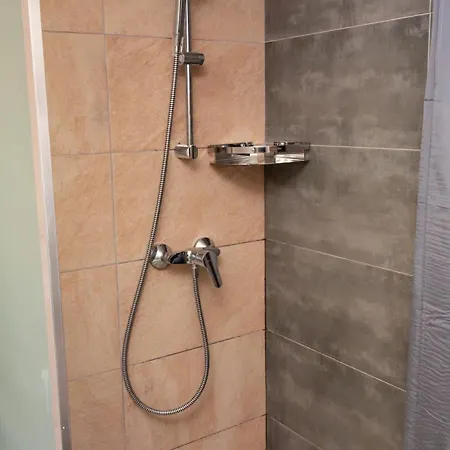 Alis 艾福雷诺德