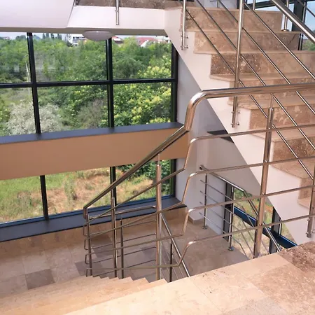 Alis 酒店 艾福雷诺德