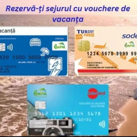 Alis 酒店 艾福雷诺德