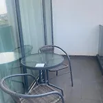 Alis Hotel