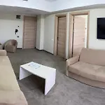 Hotel Alis