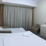 Hotel Alis 3*