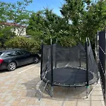 Hotel Alis 3*