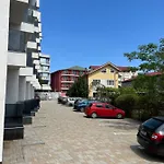 Alis 3* Eforie Nord