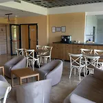 Alis Hotel