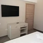Alis Hotel