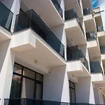 Alis Hotel