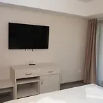 Alis Hotel