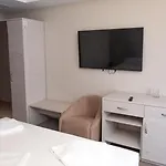 Alis Hotel 3*