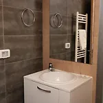 Hotel Alis 3*