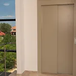 Hotel Alis