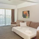 Hotel Alis 3*