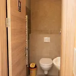 Hotel Alis 3*