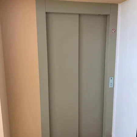 Hotel Alis 3*