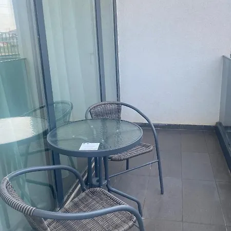 Alis Hotel