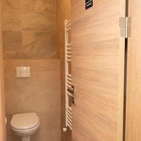 Alis Hotel